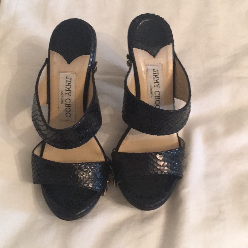 JimmyChoo
